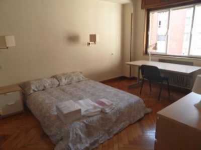 Apartment For Rent in 