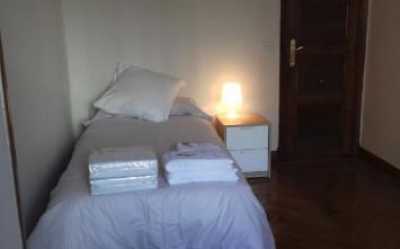 Apartment For Rent in 