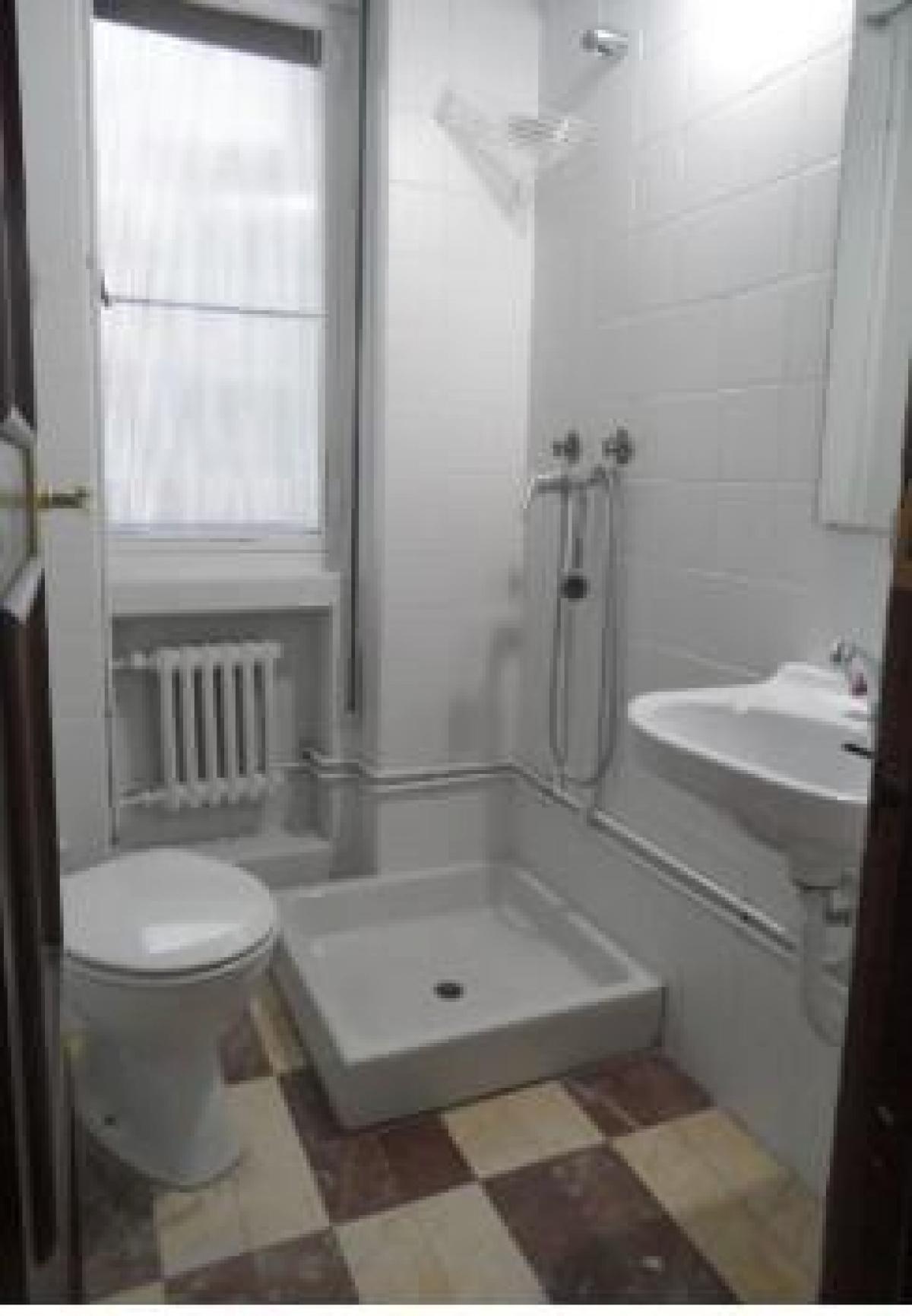 Picture of Apartment For Rent in Oviedo, Asturias, Spain