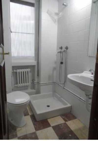 Apartment For Rent in 