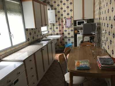 Apartment For Rent in Murcia, Spain