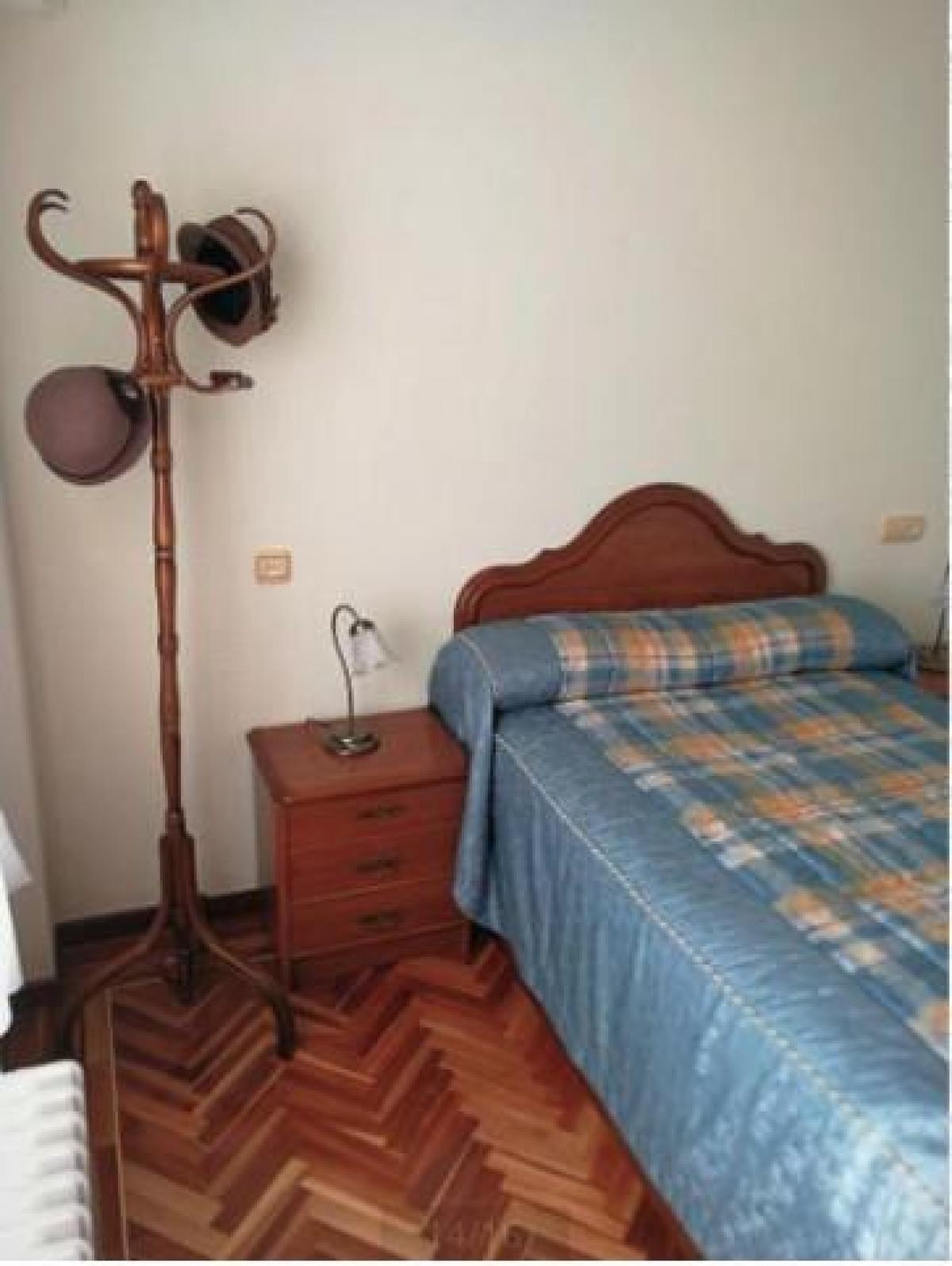 Picture of Apartment For Rent in Gijon, Asturias, Spain