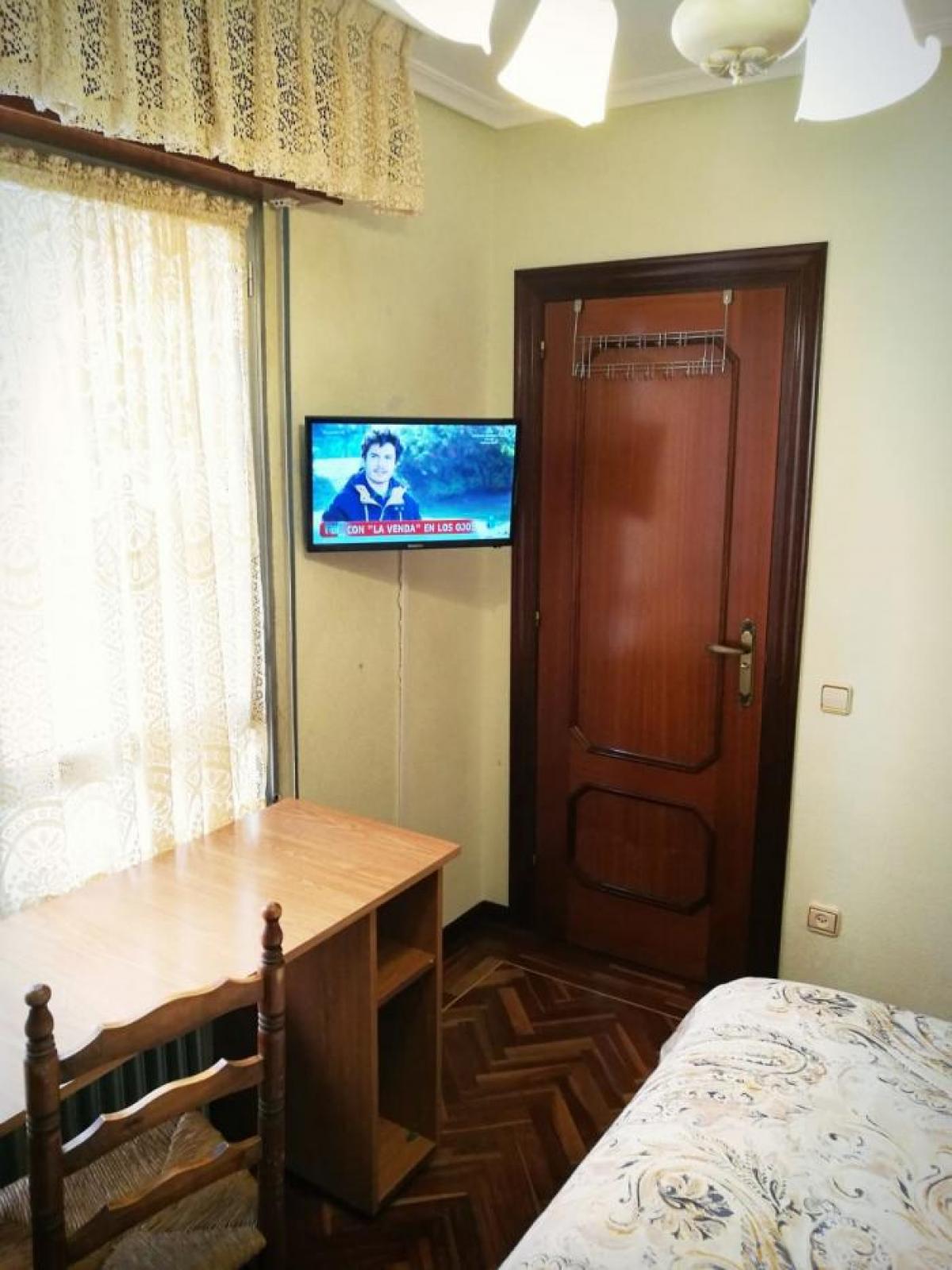 Picture of Apartment For Rent in Gijon, Asturias, Spain