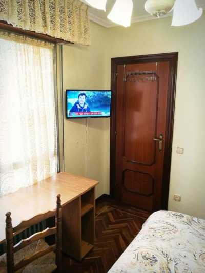 Apartment For Rent in Gijon, Spain