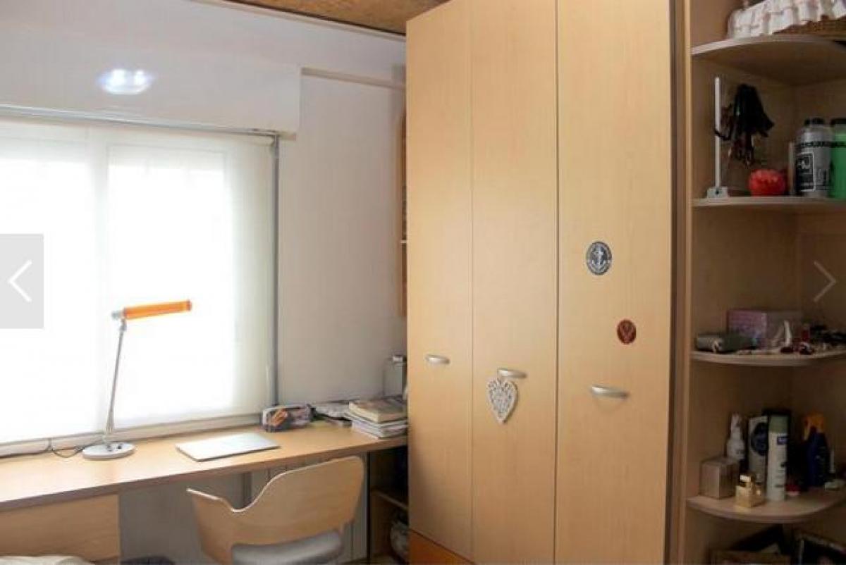 Picture of Apartment For Rent in Tarragona, Tarragona, Spain