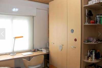 Apartment For Rent in 