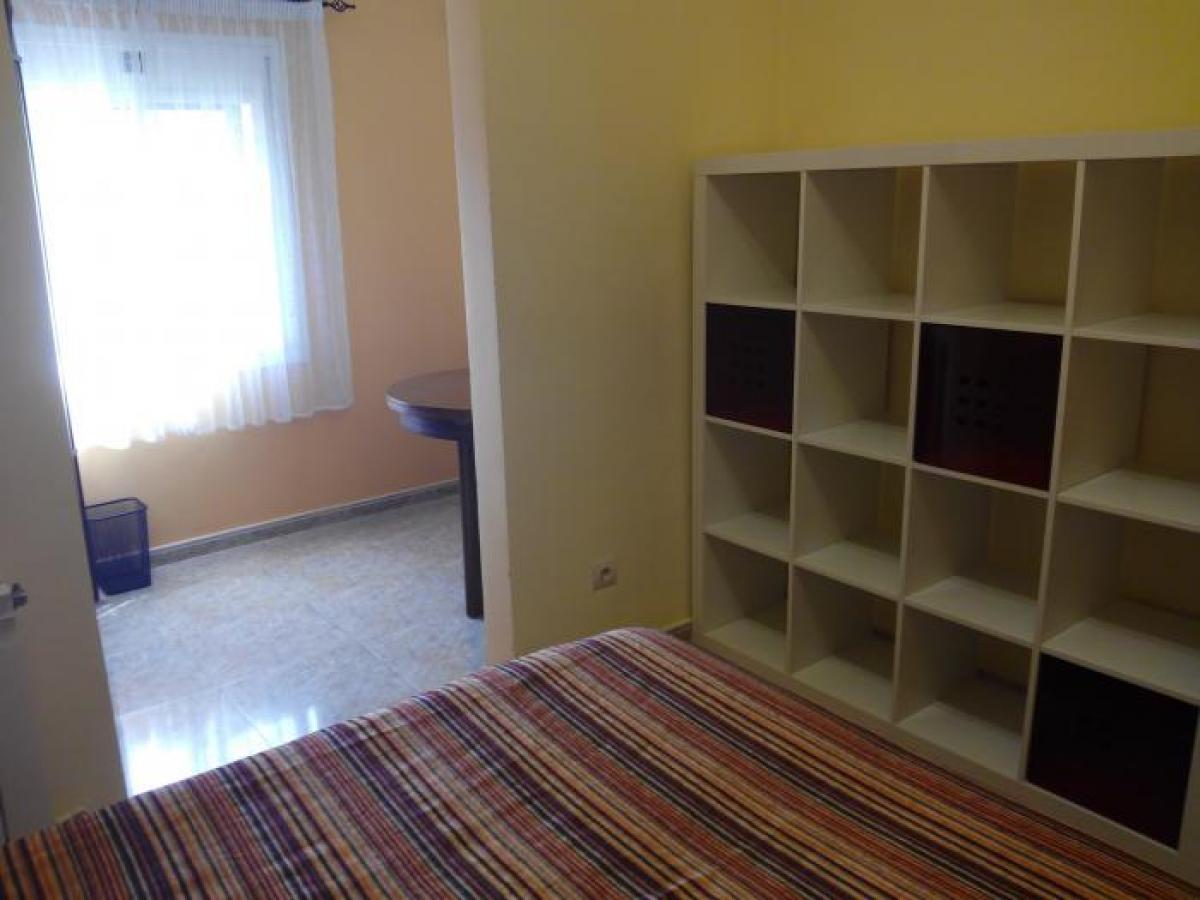 Picture of Apartment For Rent in Tarragona, Tarragona, Spain