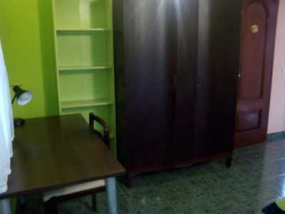 Apartment For Rent in 