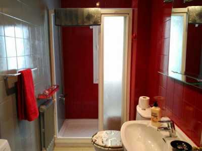 Apartment For Rent in 