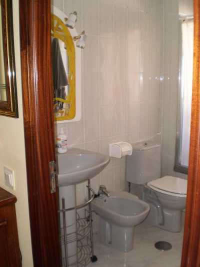 Apartment For Rent in Gijon, Spain