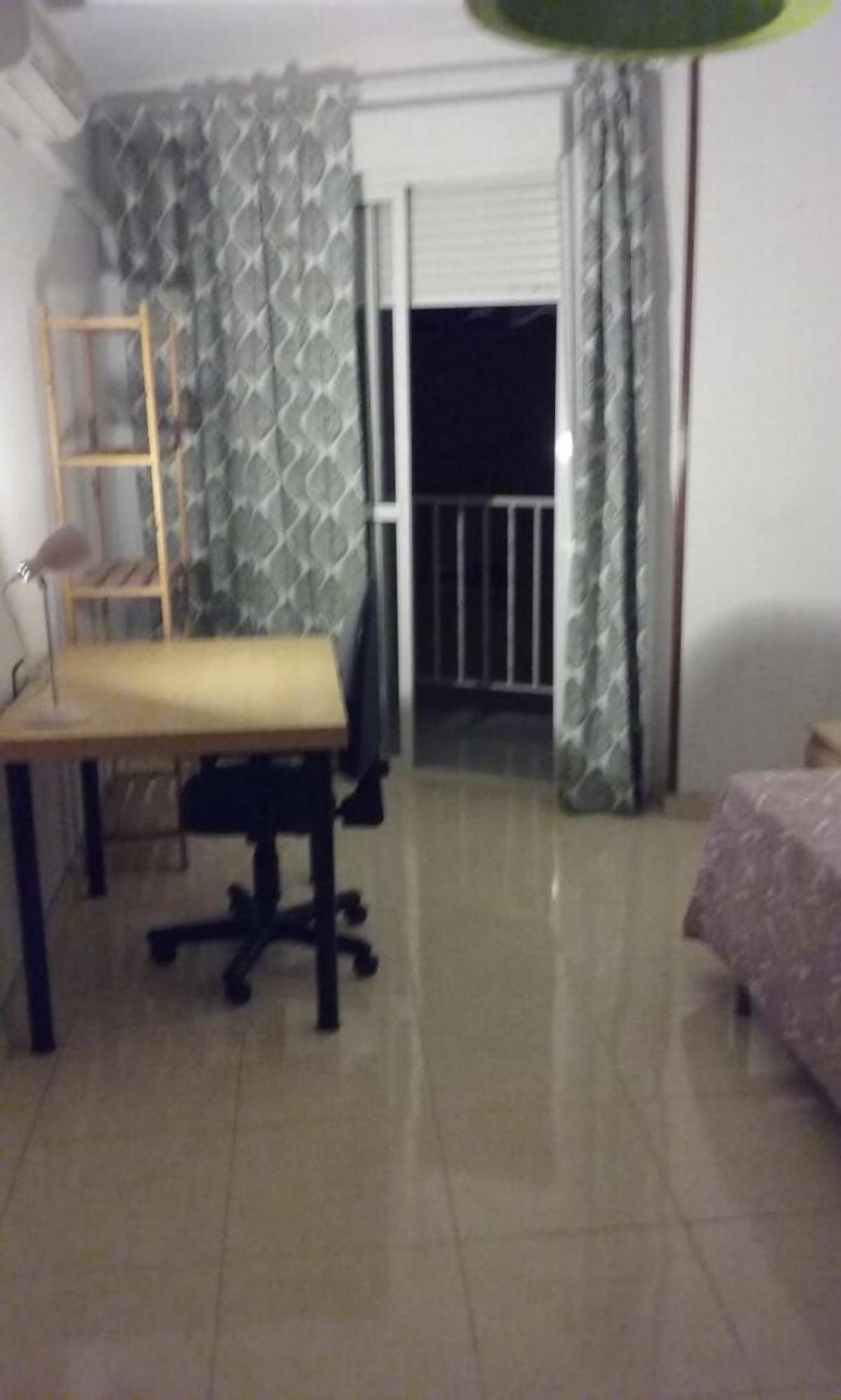 Picture of Apartment For Rent in Murcia, Murcia, Spain