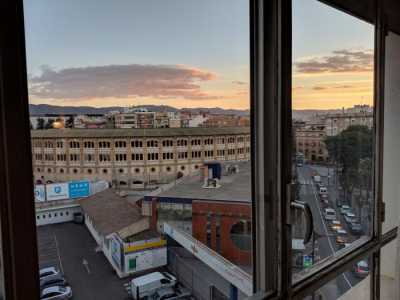 Apartment For Rent in Murcia, Spain