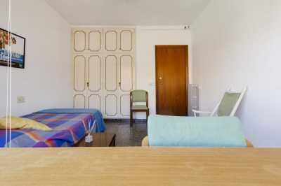 Apartment For Rent in Murcia, Spain