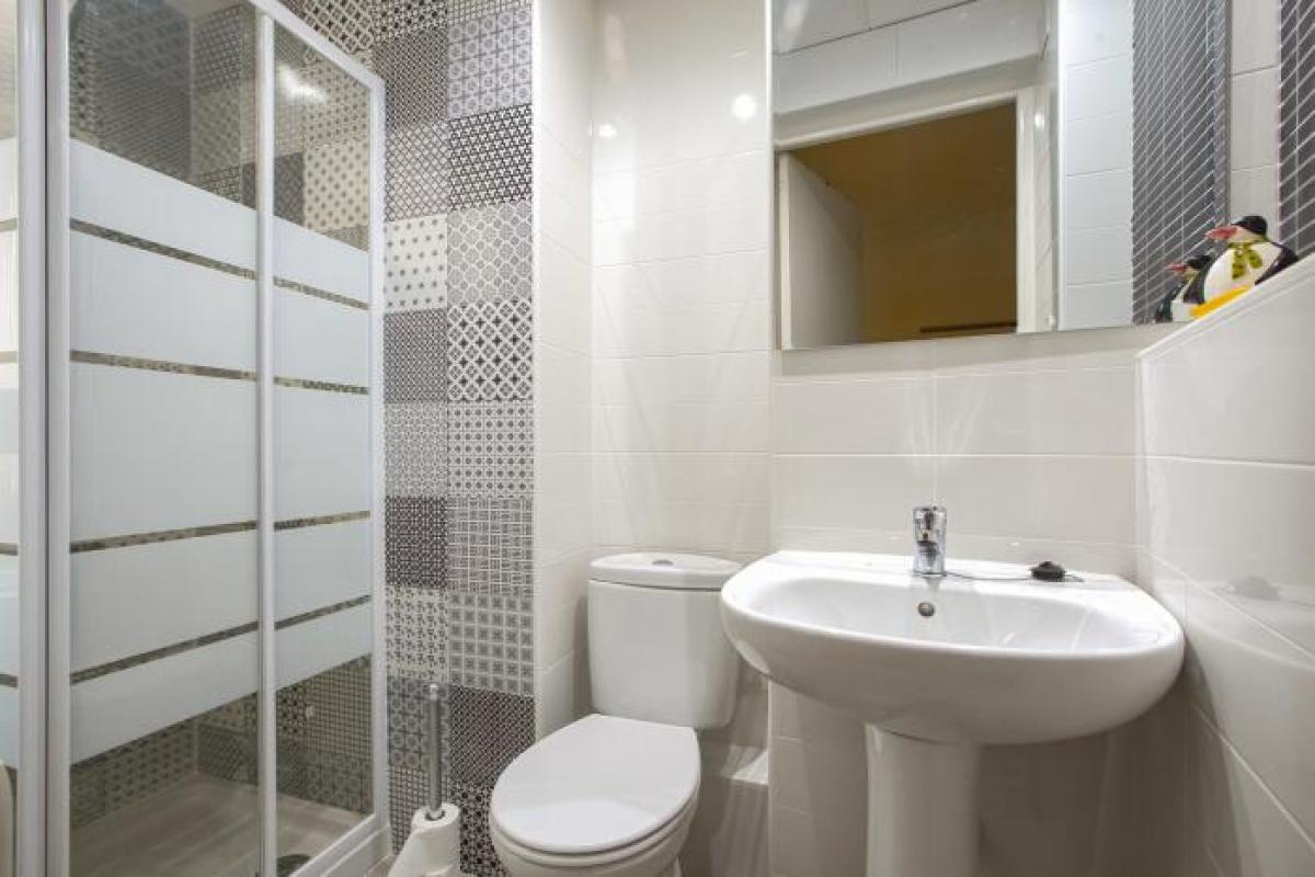 Picture of Apartment For Rent in Murcia, Murcia, Spain