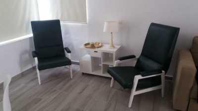 Apartment For Rent in 