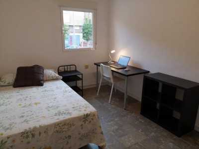 Apartment For Rent in Murcia, Spain