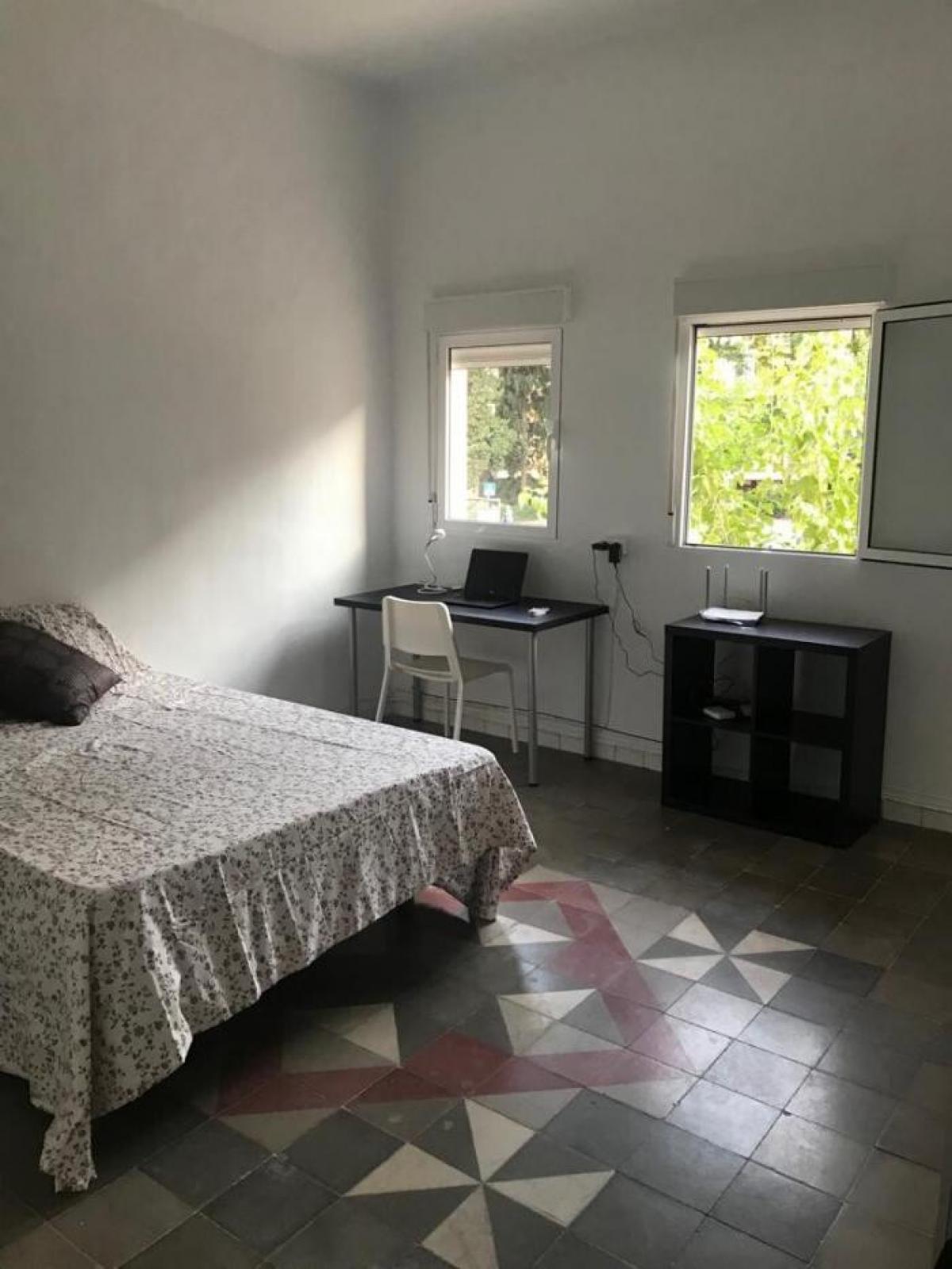 Picture of Apartment For Rent in Murcia, Murcia, Spain