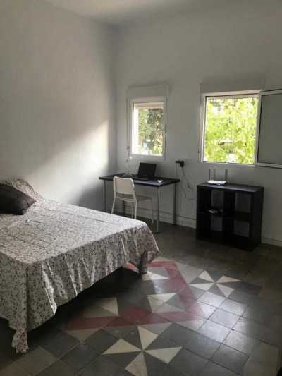 Apartment For Rent in Murcia, Spain