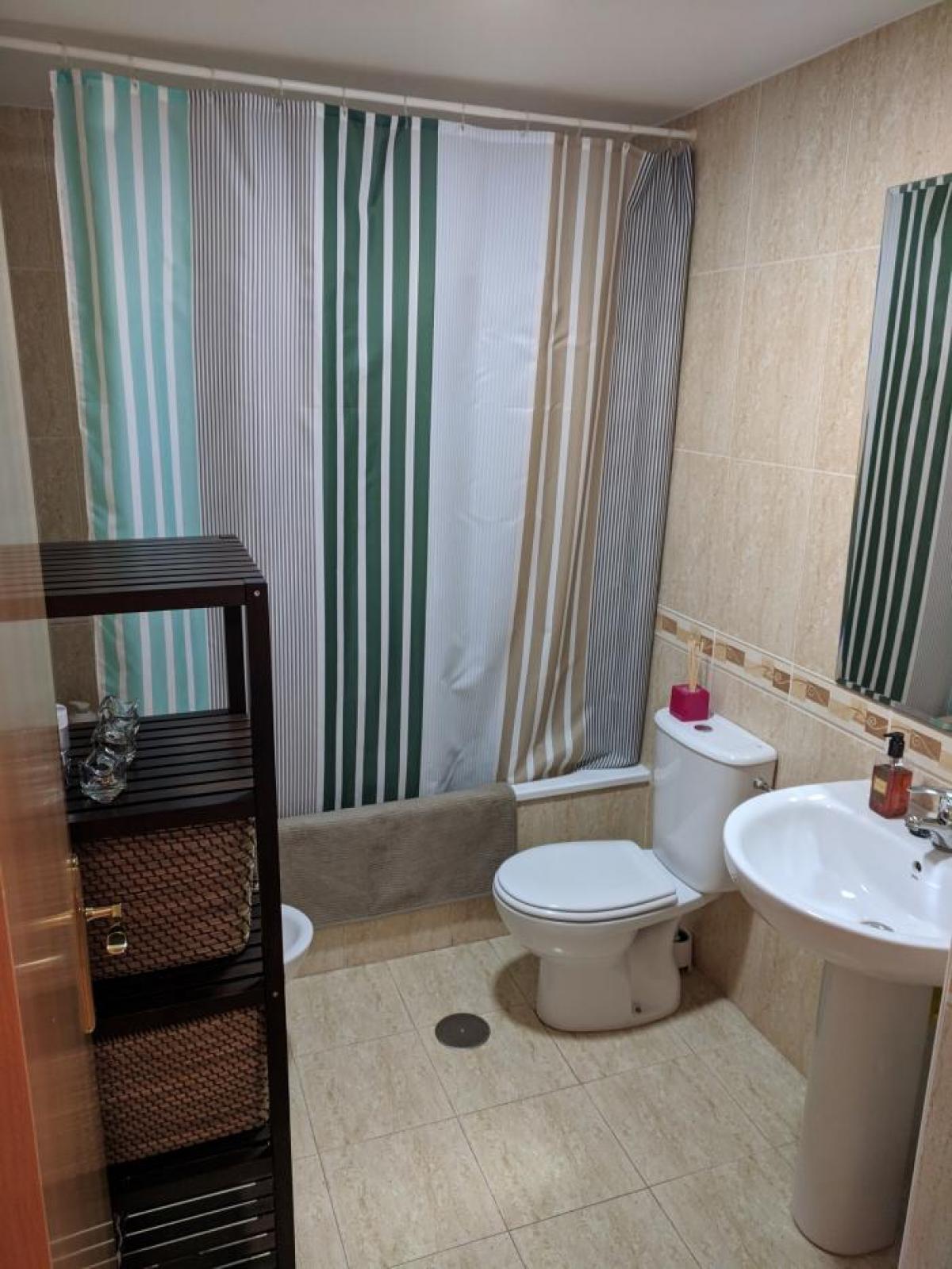 Picture of Apartment For Rent in Murcia, Murcia, Spain