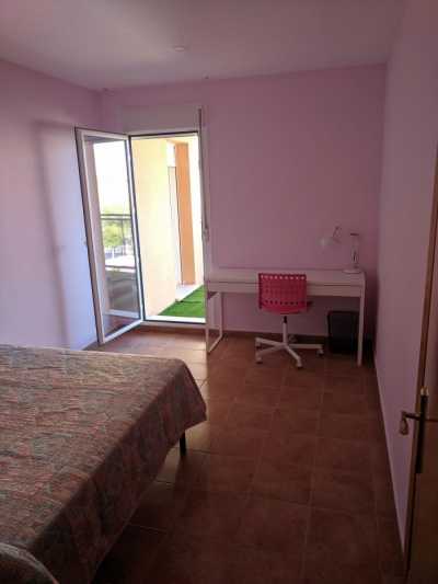 Apartment For Rent in Murcia, Spain