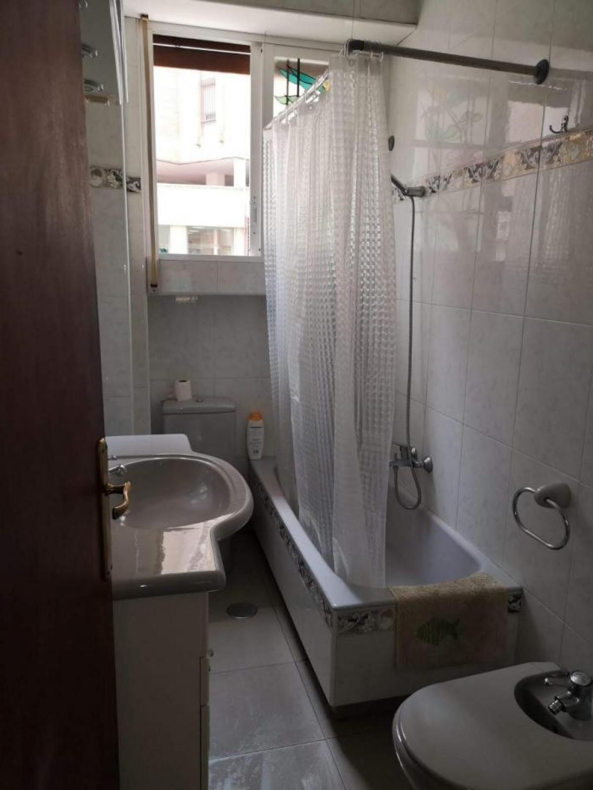 Picture of Apartment For Rent in Murcia, Murcia, Spain