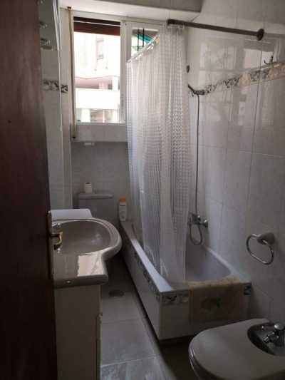 Apartment For Rent in Murcia, Spain