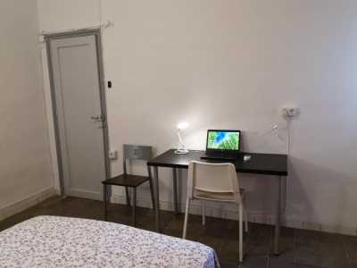 Apartment For Rent in Murcia, Spain