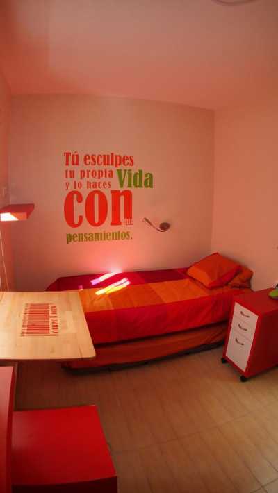 Apartment For Rent in Cadiz, Spain