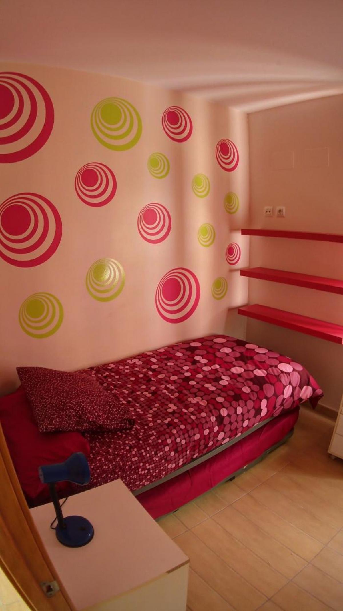 Picture of Apartment For Rent in Cadiz, Cadiz, Spain