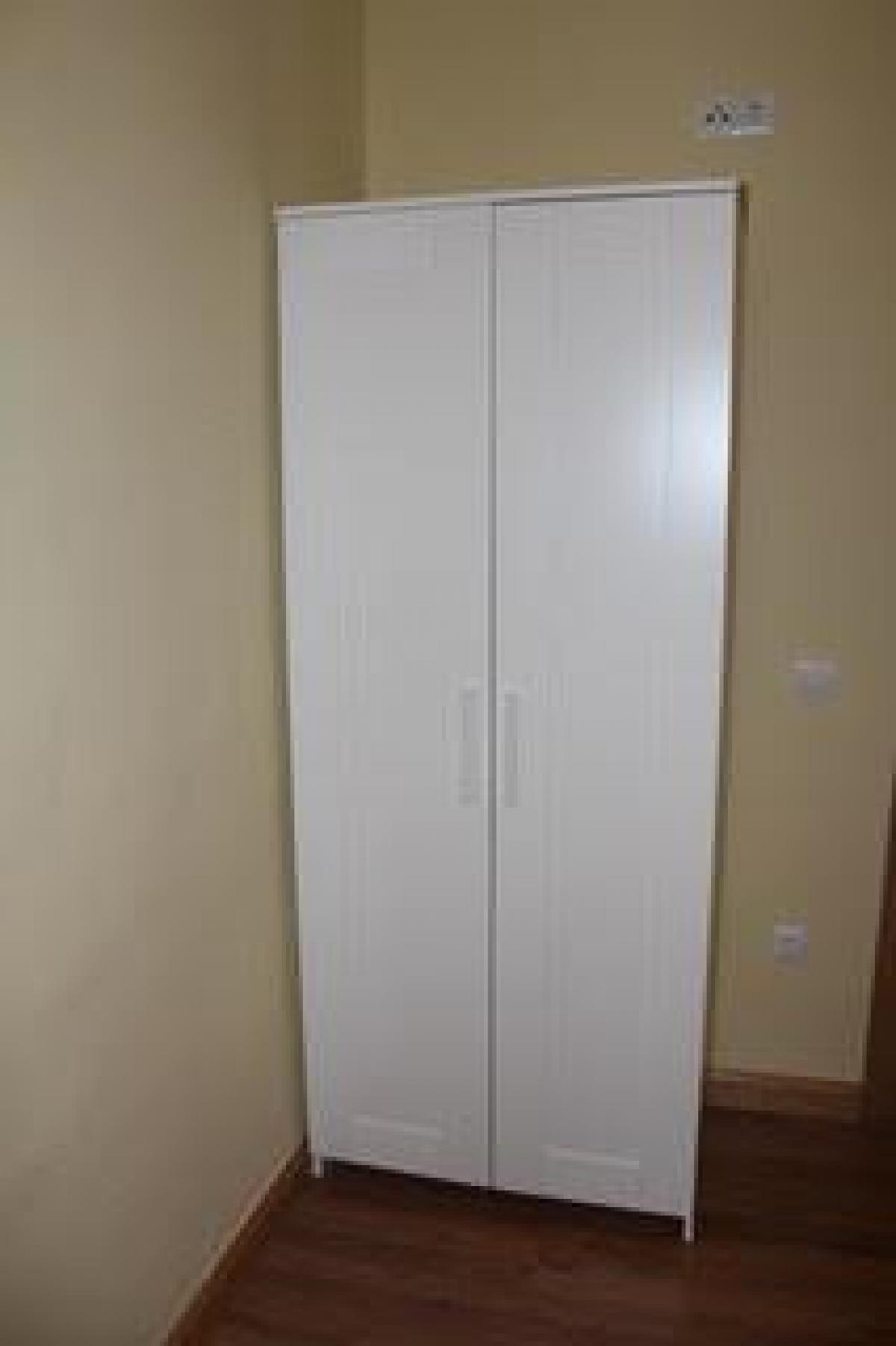 Picture of Apartment For Rent in Gijon, Asturias, Spain