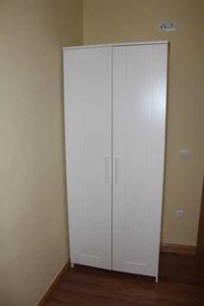 Apartment For Rent in Gijon, Spain