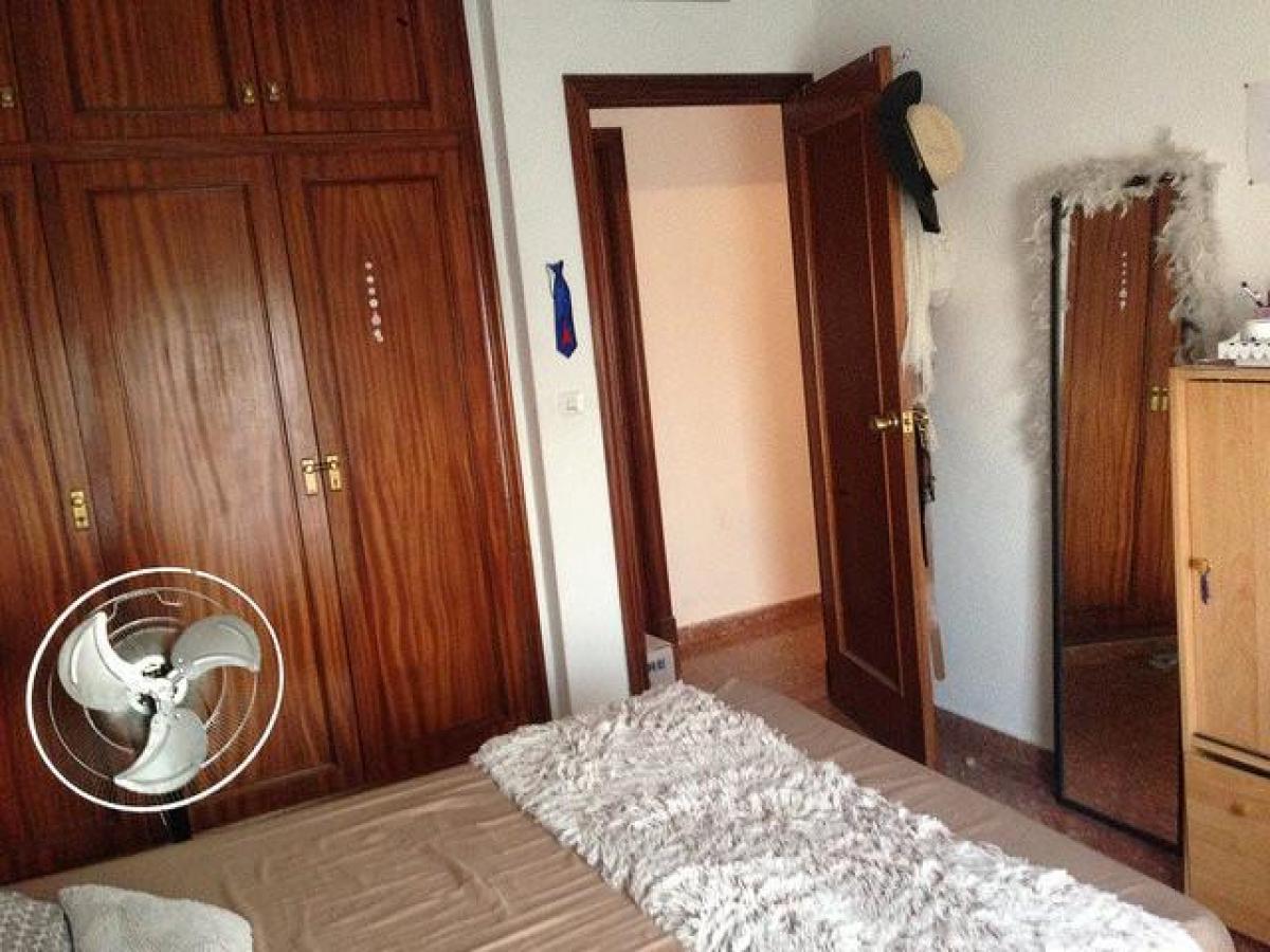 Picture of Apartment For Rent in Murcia, Murcia, Spain