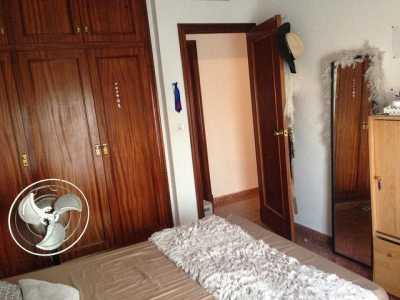 Apartment For Rent in Murcia, Spain