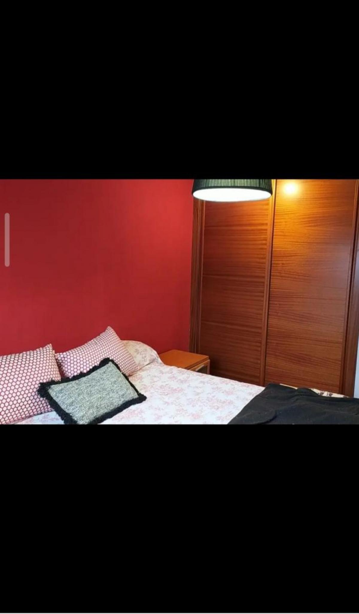 Picture of Apartment For Rent in Vigo, Asturias, Spain