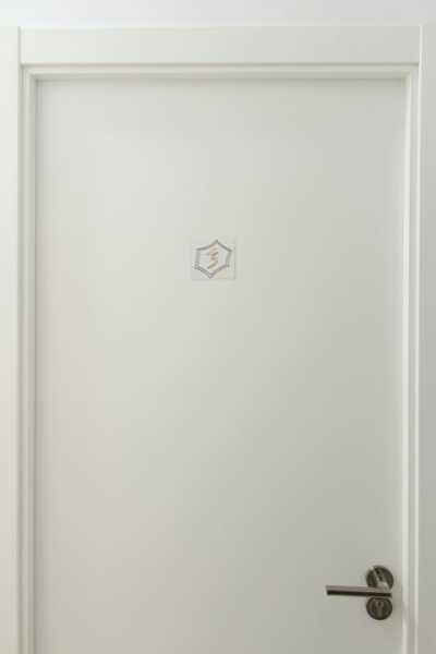 Apartment For Rent in Murcia, Spain