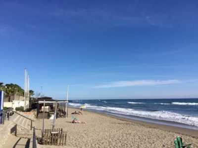 Apartment For Rent in 