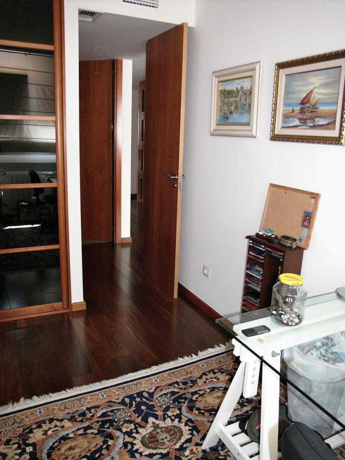 Picture of Apartment For Rent in Alicante, Alicante, Spain