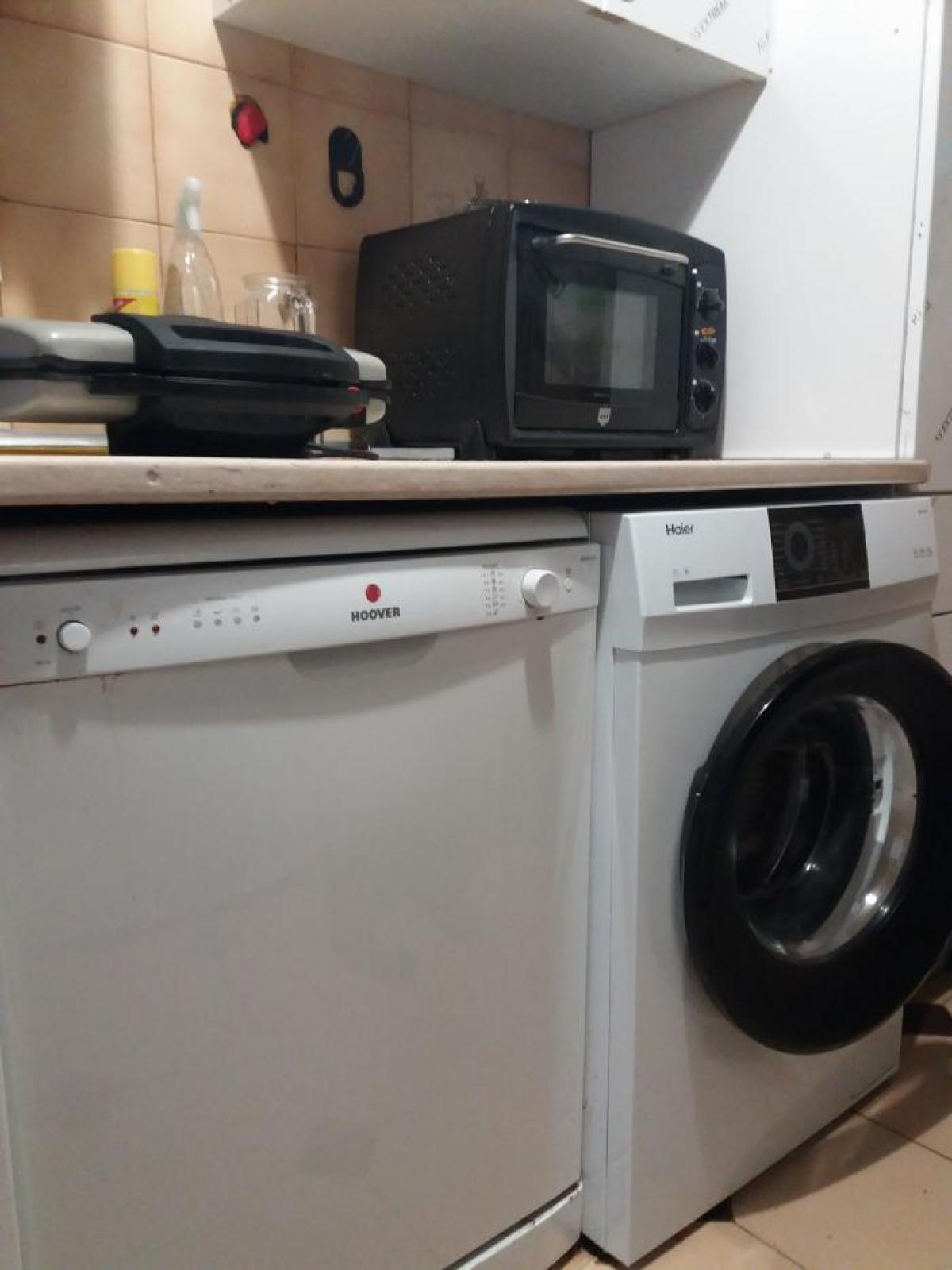 Picture of Apartment For Rent in Badajoz, Grand Est, Spain