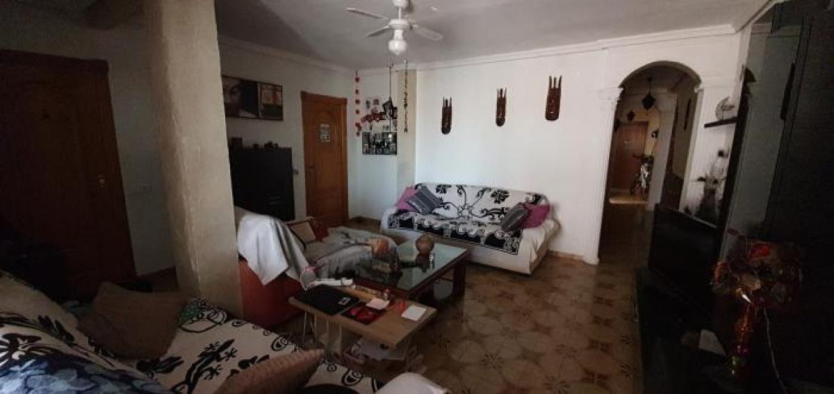 Picture of Apartment For Rent in Alicante, Alicante, Spain