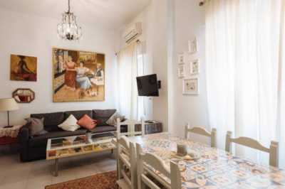 Apartment For Rent in Sevilla, Spain
