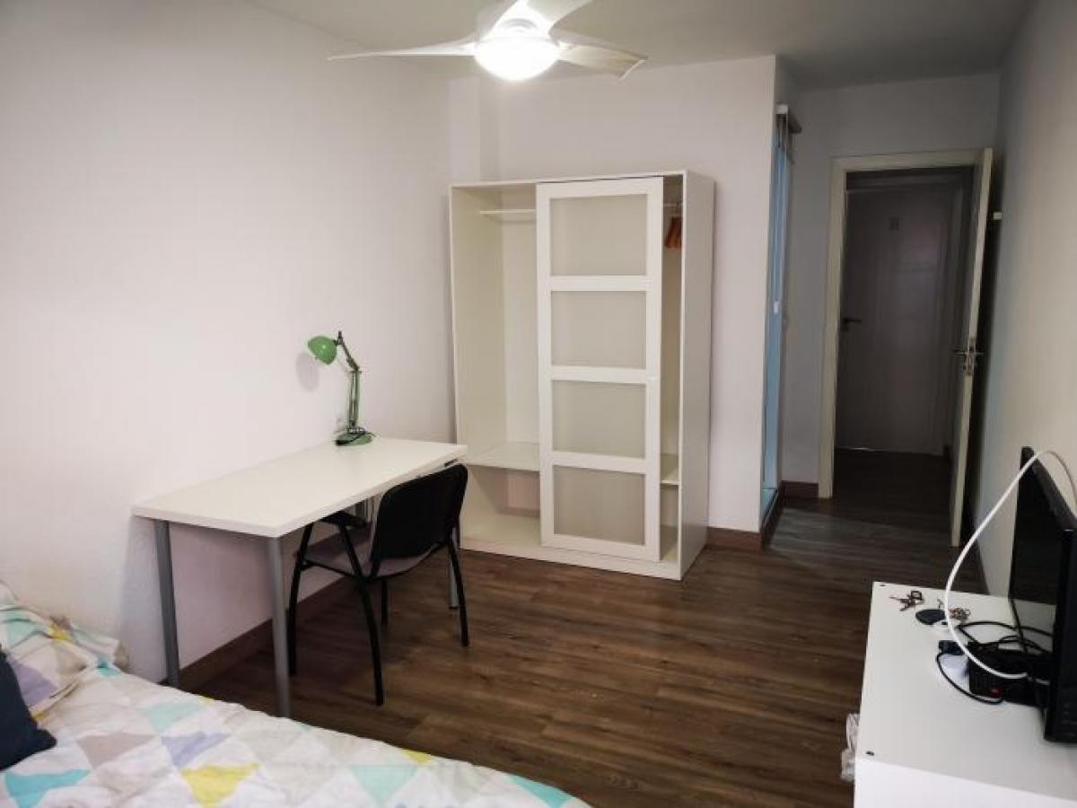 Picture of Apartment For Rent in Murcia, Murcia, Spain