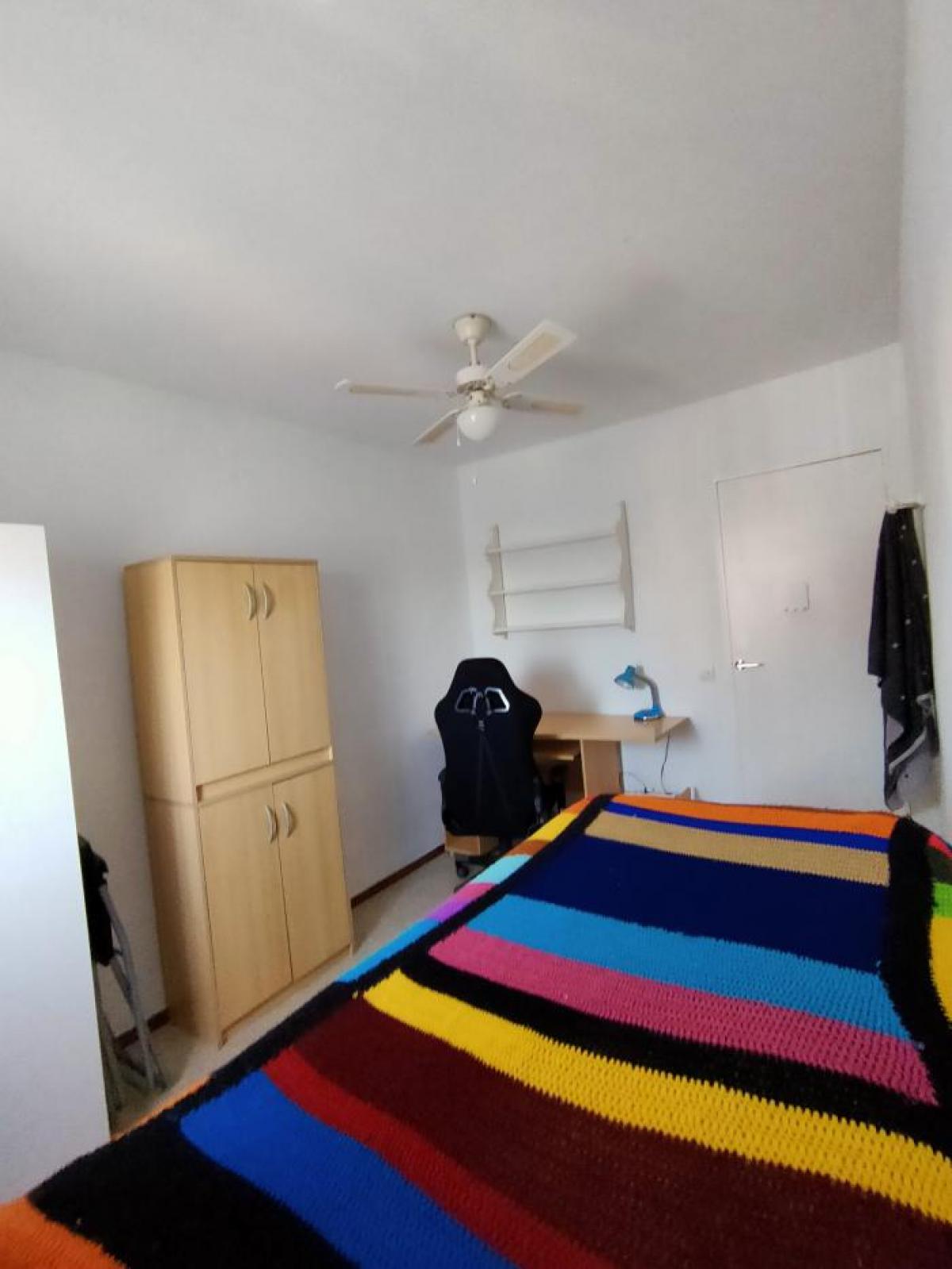 Picture of Apartment For Rent in Sevilla, Kyrenia, Spain