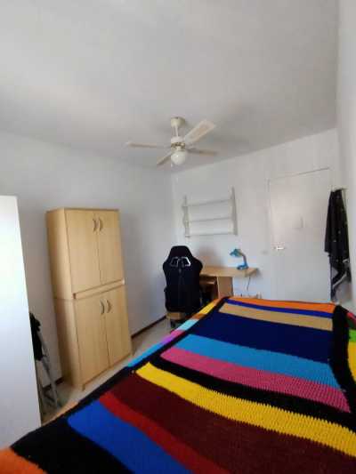 Apartment For Rent in Sevilla, Spain