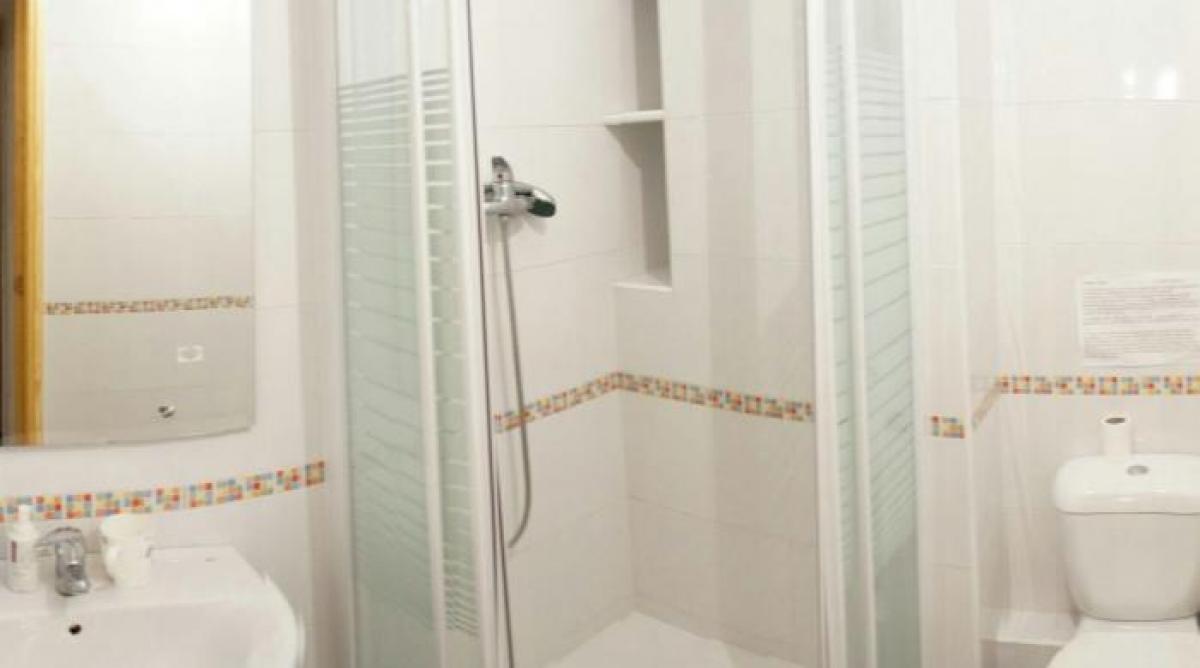 Picture of Apartment For Rent in Sevilla, Kyrenia, Spain