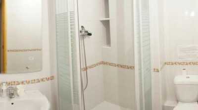 Apartment For Rent in Sevilla, Spain