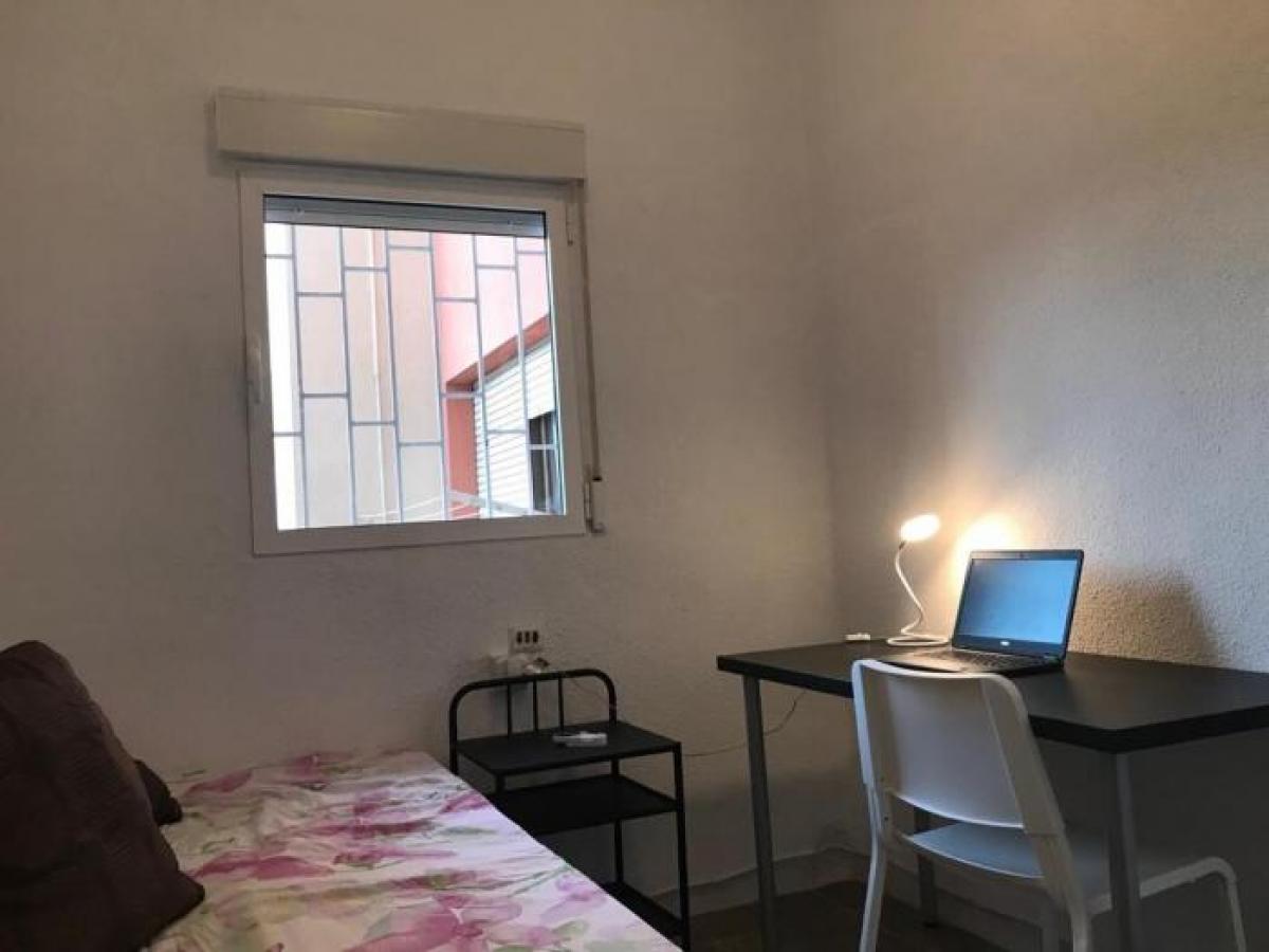 Picture of Apartment For Rent in Murcia, Murcia, Spain