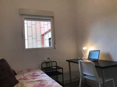 Apartment For Rent in Murcia, Spain