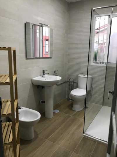 Apartment For Rent in Murcia, Spain