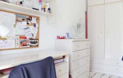 Apartment For Rent in Sevilla, Spain