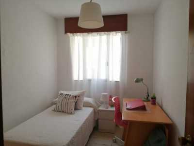 Apartment For Rent in Sevilla, Spain